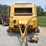 vermeer-605m-image-8