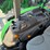 2019-john-deere-5100e-image-15
