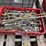 crate-of-misc.-hand-tools-image-1