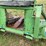 2012-krone-easy-collect-753-image-18