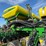 2015-john-deere-db60-image-26