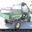 2016-john-deere-gator-hpx-image-13