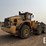 2020-volvo-l180h-image-5