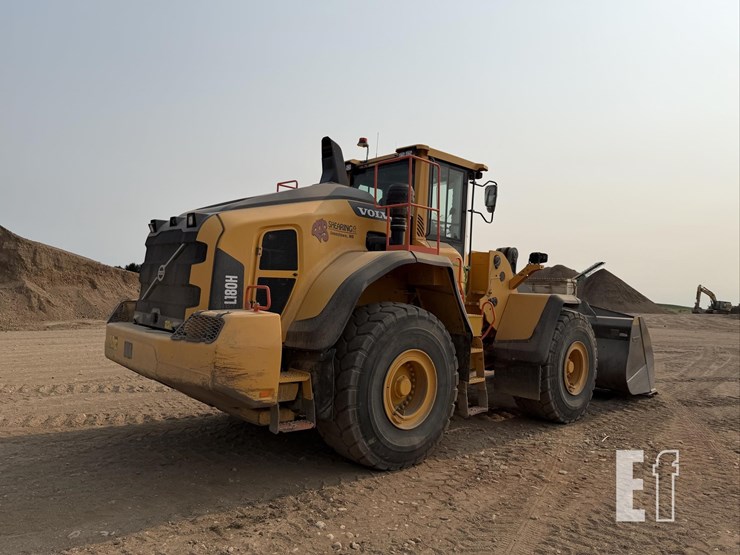 2020-volvo-l180h-image-5