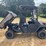 2023kubota-sidekick-rtv-xg850-image-9