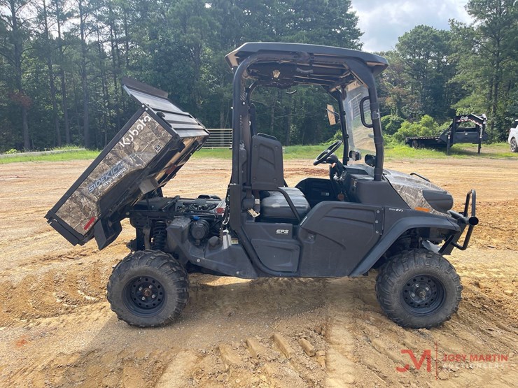 2023kubota-sidekick-rtv-xg850-image-9