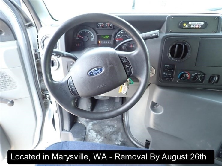 2019-ford-e450-image-2