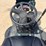 craftsman-lt1000-image-7