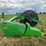 john-deere-740fd-image-9