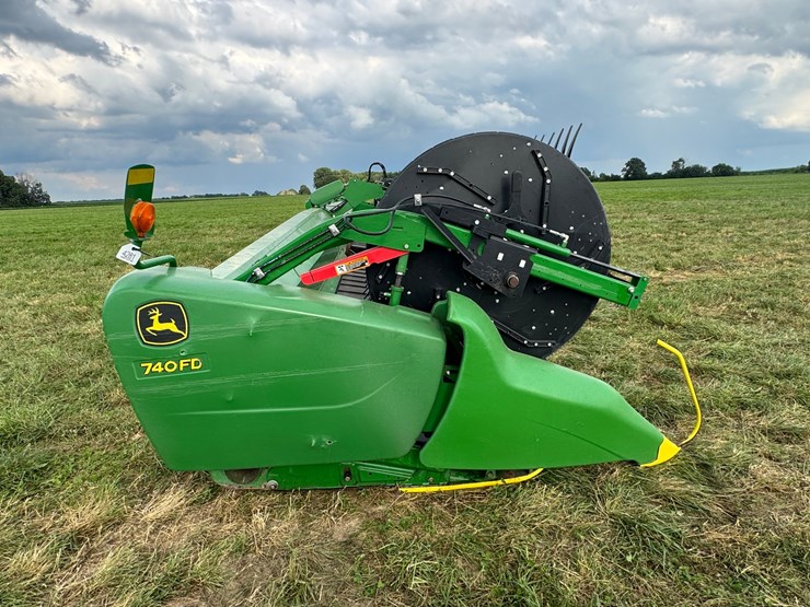 john-deere-740fd-image-9