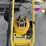 sl---karcher-pressure-washer-image-1