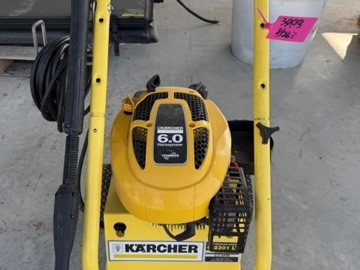 sl---karcher-pressure-washer-image-1