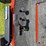 kubota-zd1211-image-11