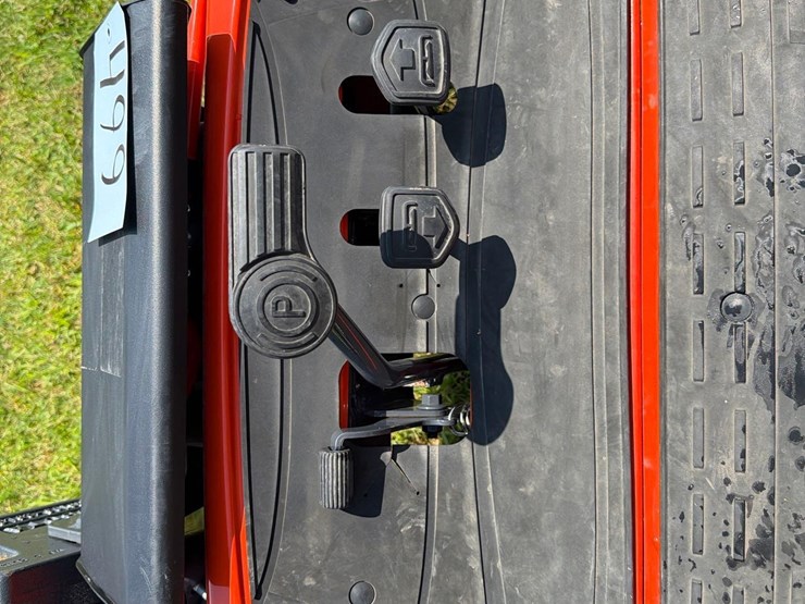 kubota-zd1211-image-11