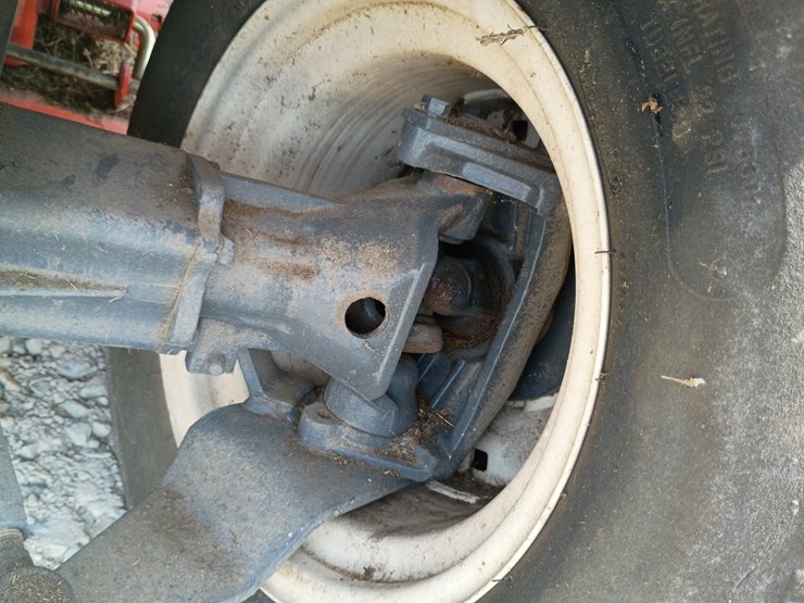 kubota-g1900-image-39