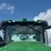 john-deere-8r-370-image-18