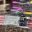 crate-of-misc.-hand-tools-image-3