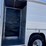 1989-great-dane-storage-image-6