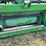 john-deere-rd45f-image-11