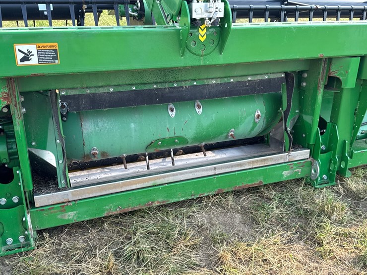 john-deere-rd45f-image-11