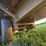 #4010-•-2003-pj-gooseneck-trailer-image-30