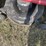 craftsman-dlt3000-image-9
