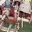 massey-ferguson-30-image-31