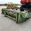 john-deere-453-image-7
