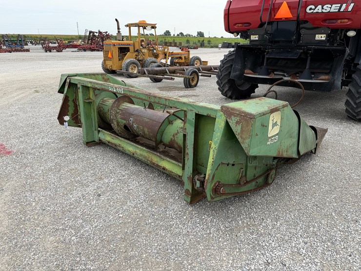 john-deere-453-image-7