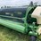 krone-easy-flow-380s-image-6
