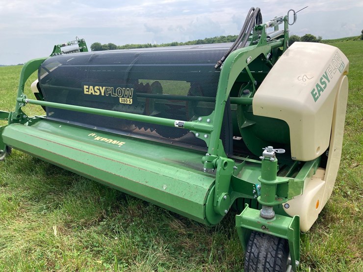 krone-easy-flow-380s-image-6