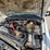 2008-ford-f550-image-23
