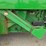 1999-john-deere-9410-image-17