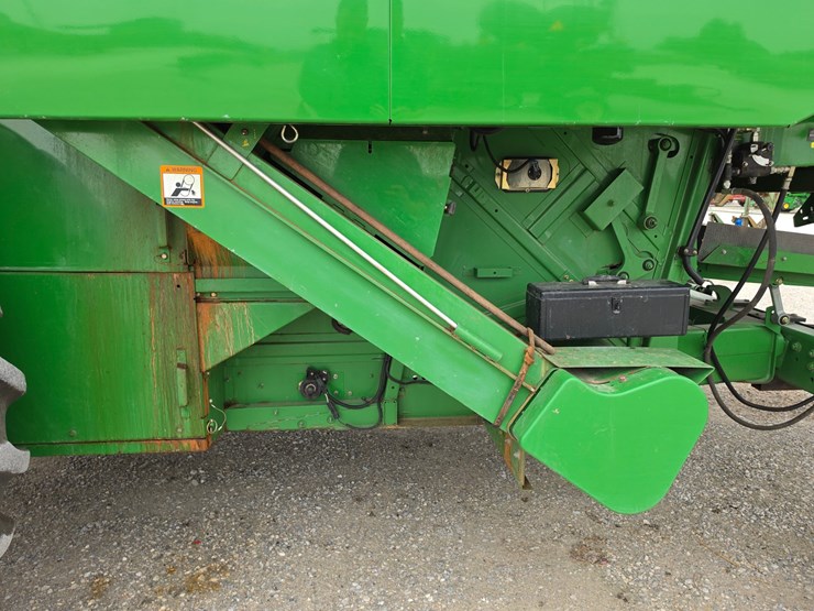 1999-john-deere-9410-image-17