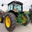 2024-john-deere-6145m-image-10