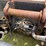 caterpillar-420e-it-image-6
