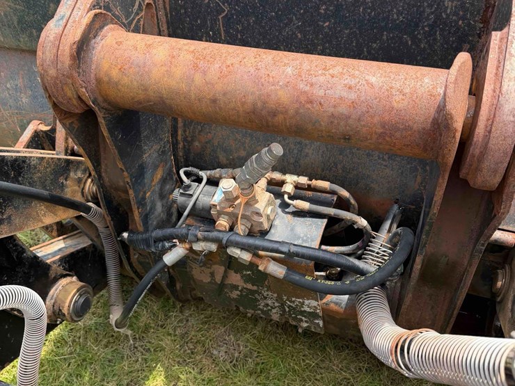 caterpillar-420e-it-image-6