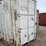 l2---white-conex-image-2