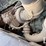 2020-volvo-l180h-image-64