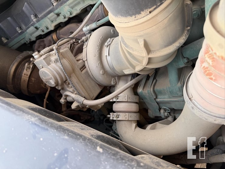 2020-volvo-l180h-image-64