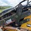 caterpillar-420e-it-image-18