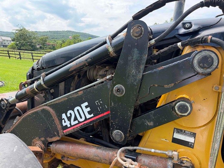 caterpillar-420e-it-image-18