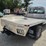 2008-ford-f550-image-53