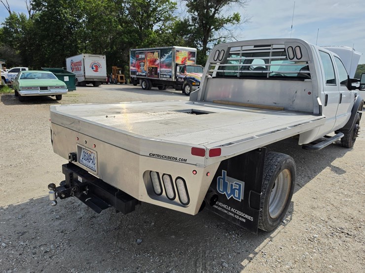 2008-ford-f550-image-53