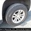 2018-chevrolet-tahoe-image-20