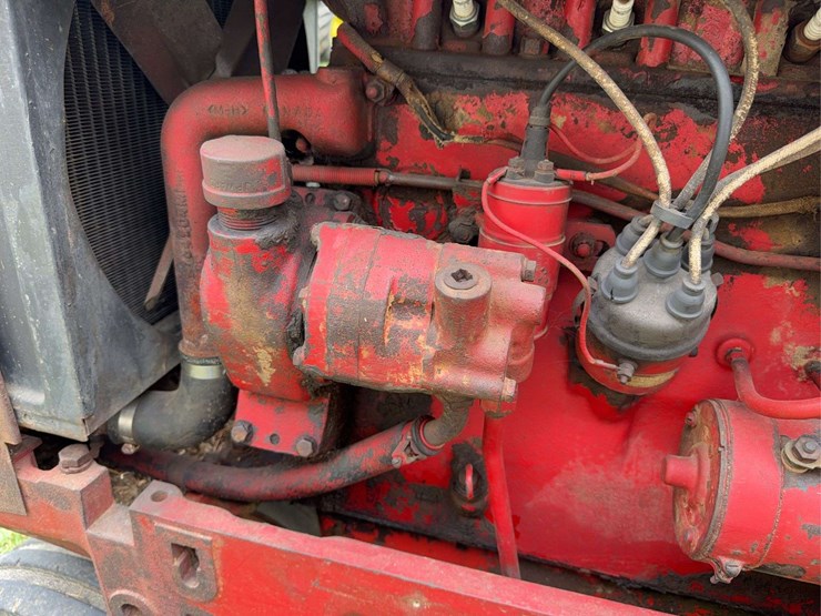 massey-ferguson-33-image-50