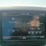 2013-ford-f350-image-42