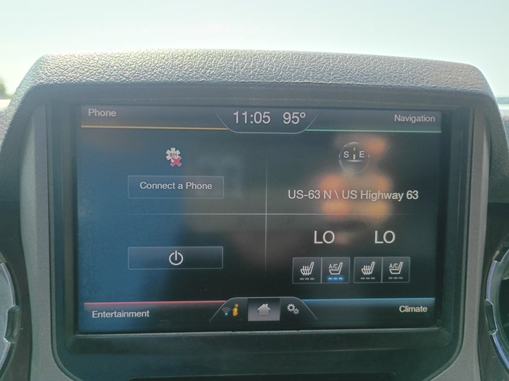 2013-ford-f350-image-42