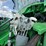 john-deere-s780-image-19