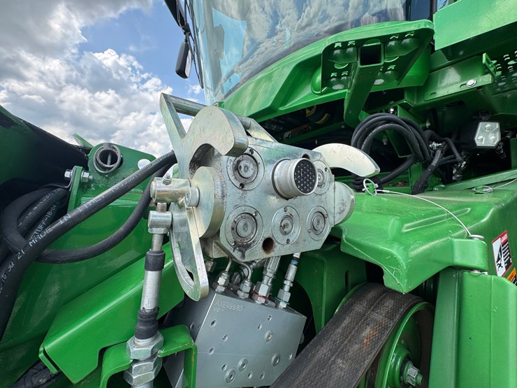 john-deere-s780-image-19
